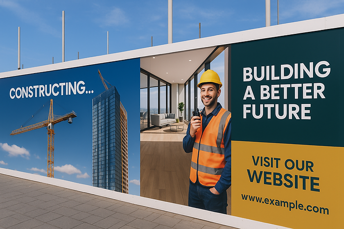 ChatGPT Image Jul 21, 2025, 04_23_41 PM.png