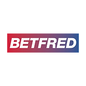 betfred.png