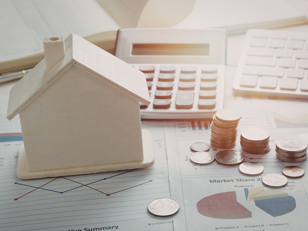 What Your Tradesperson Wishes You Knew Before Starting a Home Renovation