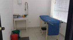 16129457_10154944528103874_1358624981_o