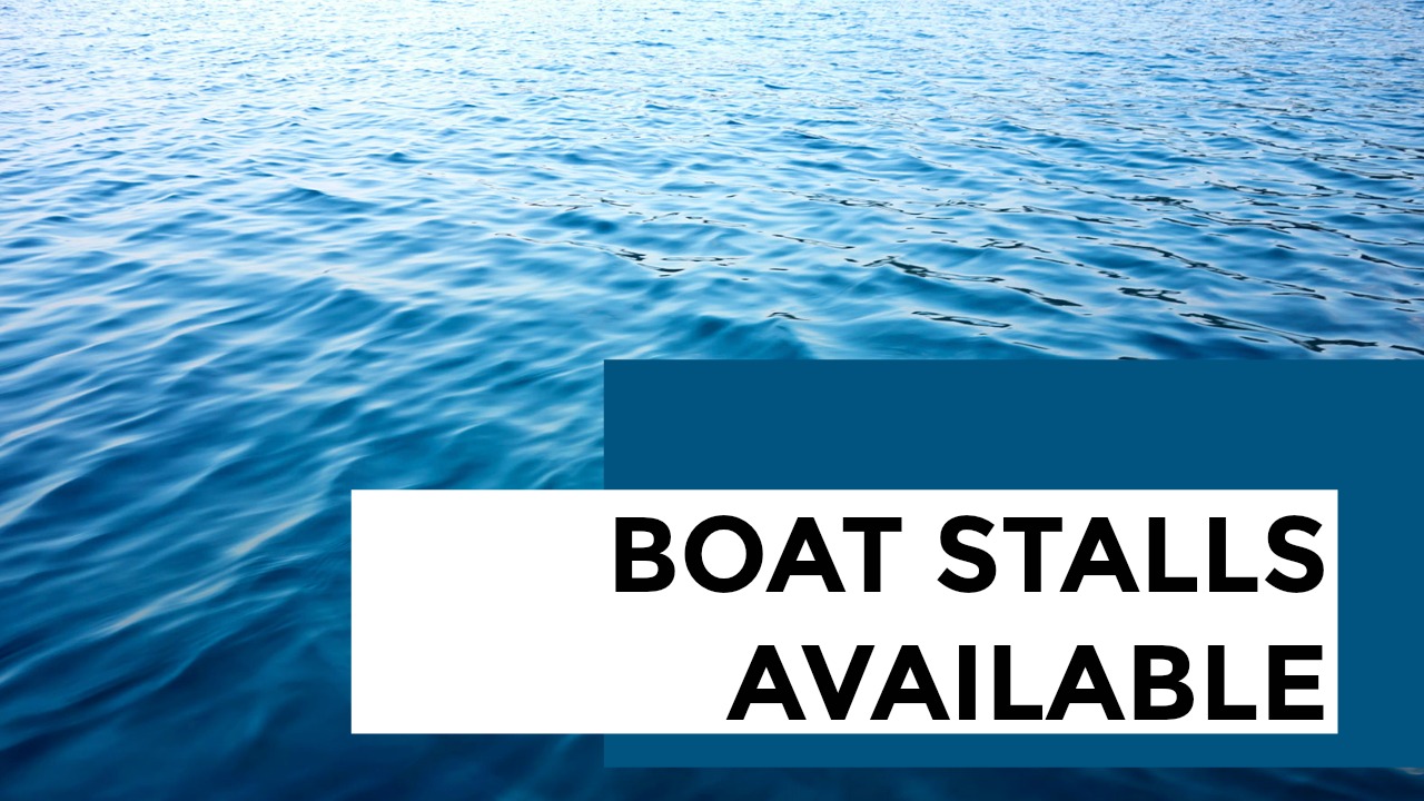 Lodging Charter Fishing Boat Stalls Hackberry Fishing Camp