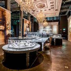 jewelery musuem.jpg