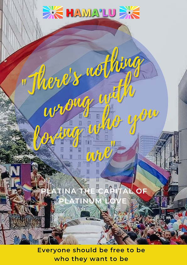 Advertisement Platina_Hama'Lu.png