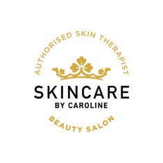 logo_English_gold.png