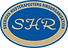 SHR-Logga_1%20(kopia)_edited.png