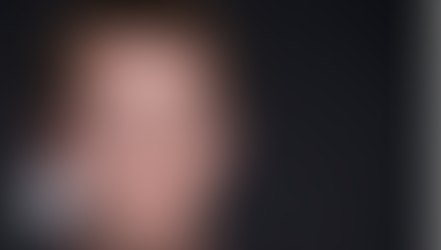 Mark Zuckerberg apologizes over alarming army photos.