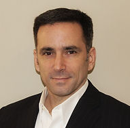Long Term Care Innovation - Tom Laba, President