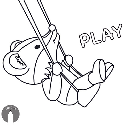 LOLA 1 - COLOURING BOOK 16.jpg