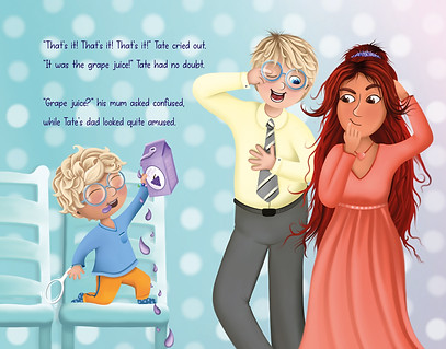 TATE'S PURPLE TONGUE - KINDLE15.jpg