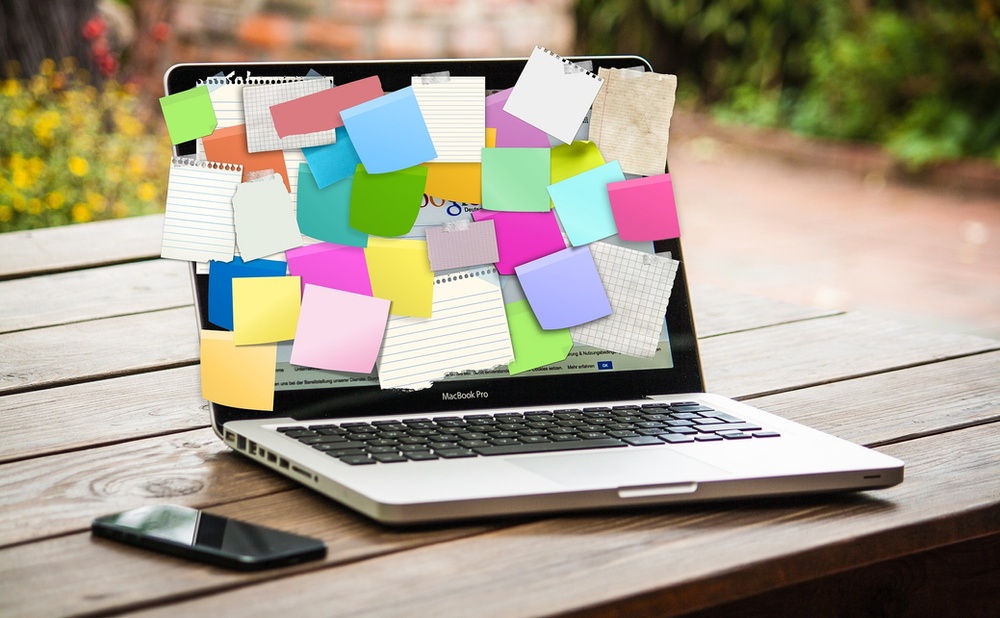 FIVE TIPS ON MANAGING MULTIPLE REQUESTS - Eaglelite Associates