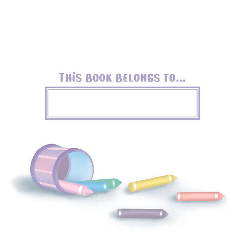 LOLA 1 - PRINT HB INTERIOR NEW MASTER3.jpg