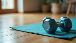 Your Tailored Wedding Fitness Plan for the Big Day