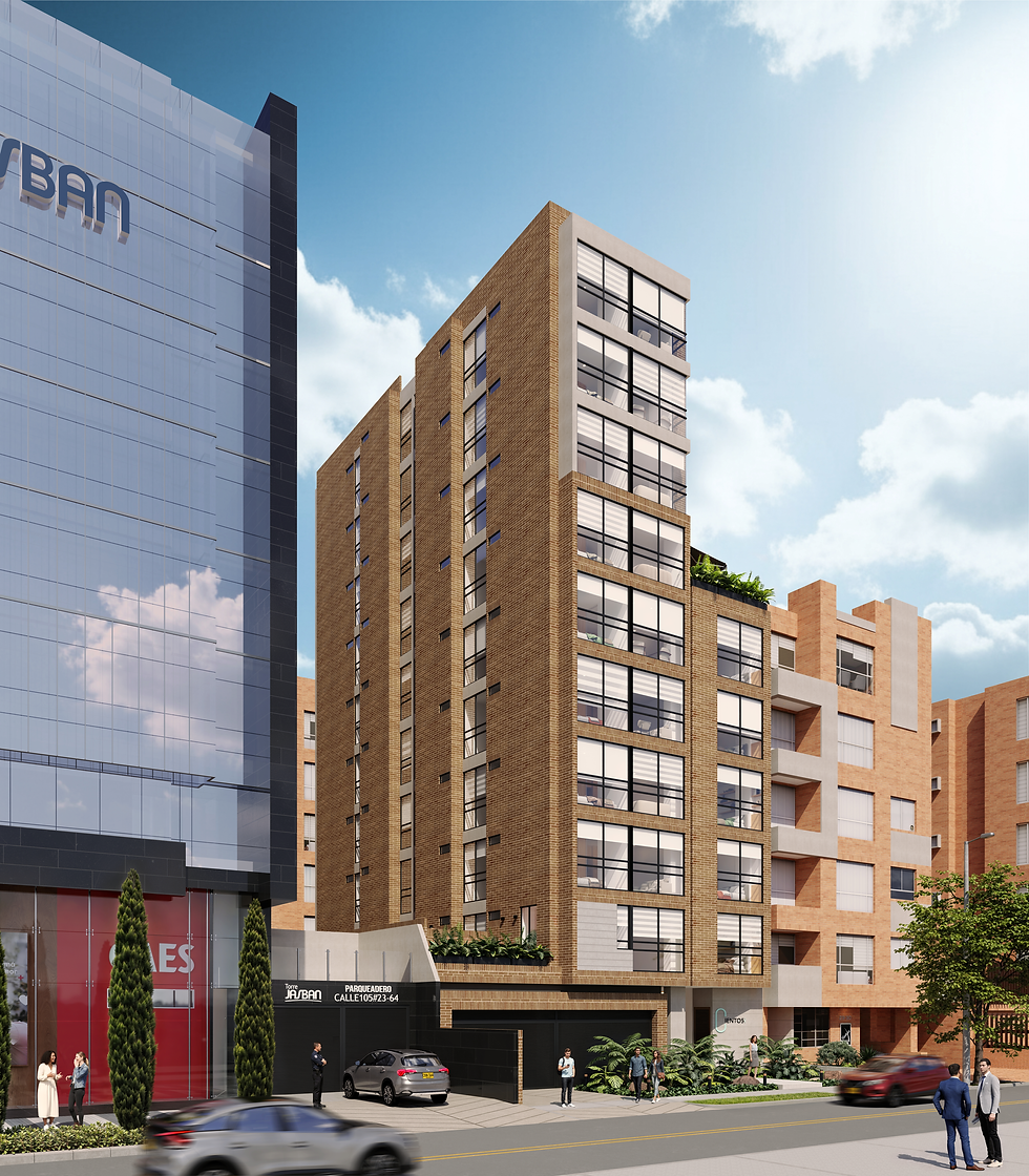 Ciento5i_FachadaPerspectiva_Web (1).png