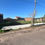 Miniatura: TE68 - TERRENO NO BAIRRO OSOLOPES