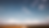 TPP WEBSITE REMODEL.png