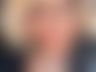 God’s Empowered Woman