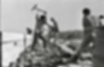 _&TomDryer1967