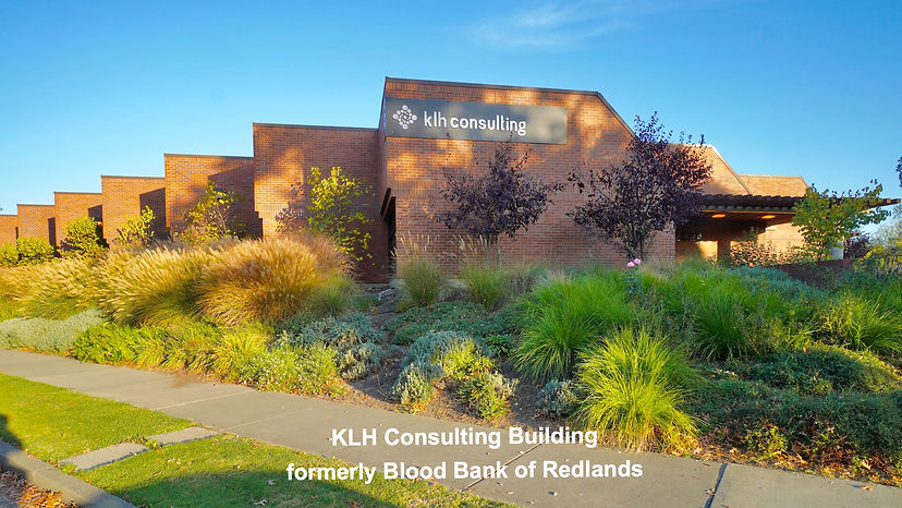 KLH Consulting1_edited.jpg