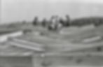 RocCaivano_1967
