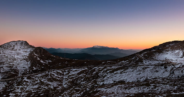 DJI_0142.jpg