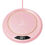 Thumbnail: USB Smart Coffee Mug Warmer with Digital Display