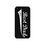 Thumbnail: Best Dad Ever Swash Cute Phone Case Great Gift