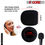 Miniatura: xyz5Core Recording Microphone Podcast Bundle Professional Condenser