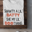 Thumbnail: Shawty A Lil' Batty She My Lil' Boo Thang Shirt