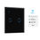 Thumbnail: 86 Type Smart Home Touch Switch EU Standard