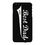 Thumbnail: Best Dad Ever Swash Cute Phone Case Great Gift