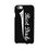 Thumbnail: Best Dad Ever Swash Cute Phone Case Great Gift