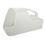 Thumbnail: Gatsby Durable Plastic Feed Scoop