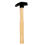 Miniatura: Gatsby 14oz Drop Forged Driving Hammer with Wood Handle