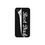Thumbnail: Best Dad Ever Swash Cute Phone Case Great Gift