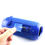 Miniatura: Music Manager Bluetooth Speaker And Subwoofer