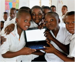 Screenshot 2023-12-24 at 20.28_edited