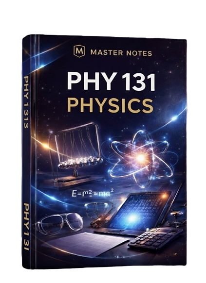 Gemini_Generated_Image_8dxc5e8dxc5e8dxc_