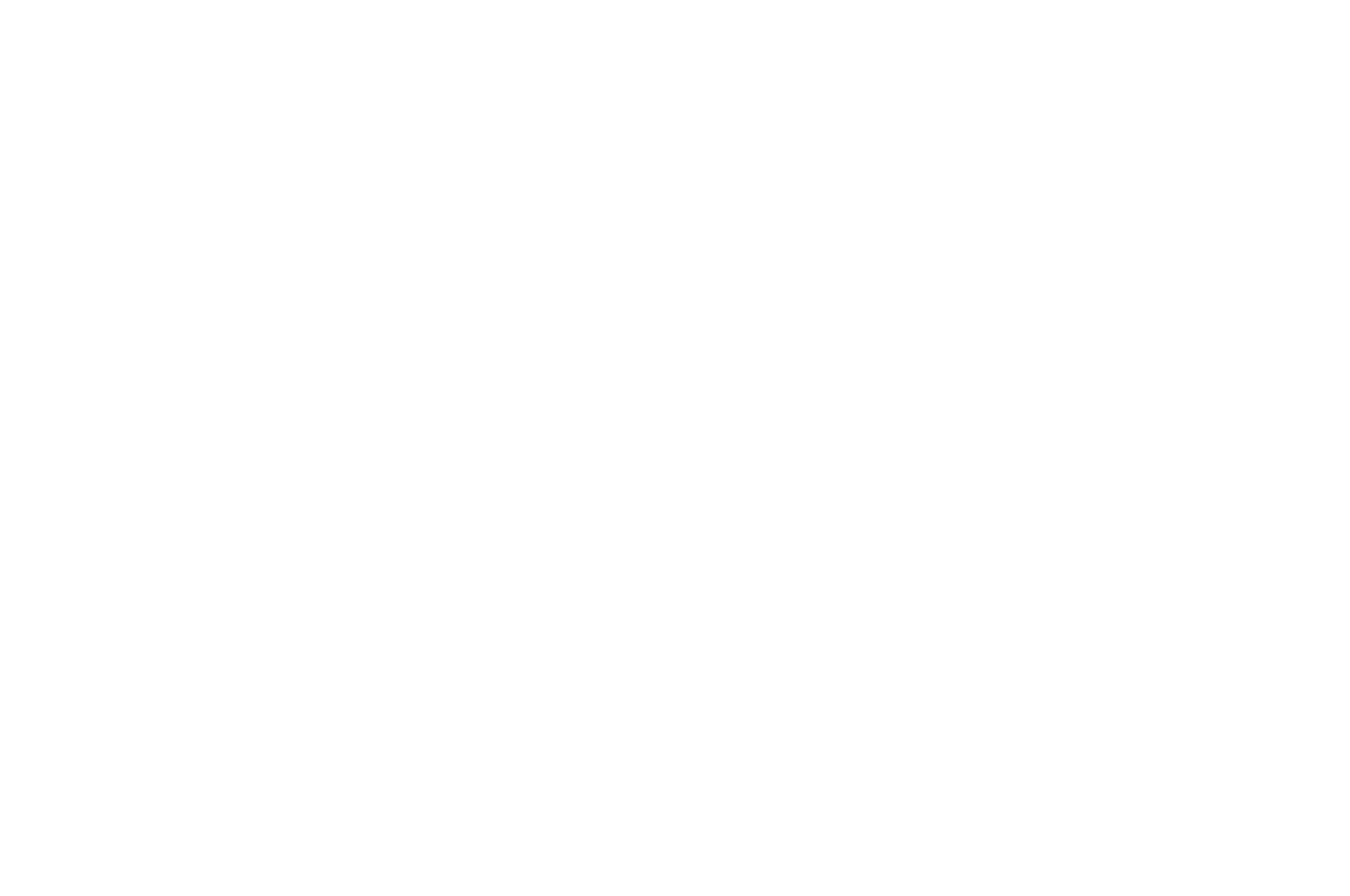 SPECIALMENTION-London-WorldwideComedyShortFilmFestival-2023.webp