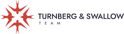 08.01_Turnberg - Swallow Team LOGO BRAND COLORS-03.png
