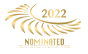 22_NOMINATED_GOLD.png