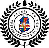 Associação Maense