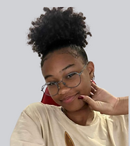26.png