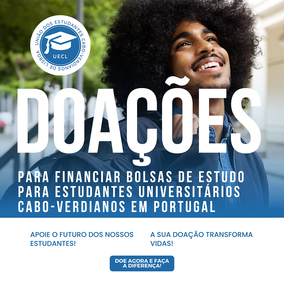 Bolsa Social UECL