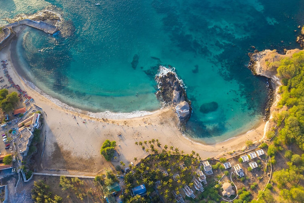 oceandecade_caboverde_jun2023_article.jpg