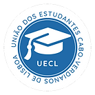 logo_s_fundo.png logo da UECL