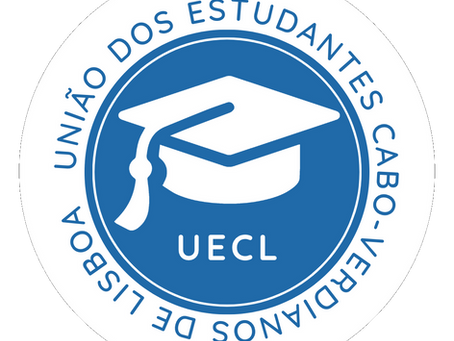 União dos Estudantes Cabo-Verdianos de Lisboa lança 2ª edição do Prémio de Mérito Universitário