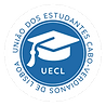 logo da UECL