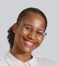25.png