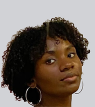16.png