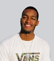 12.png